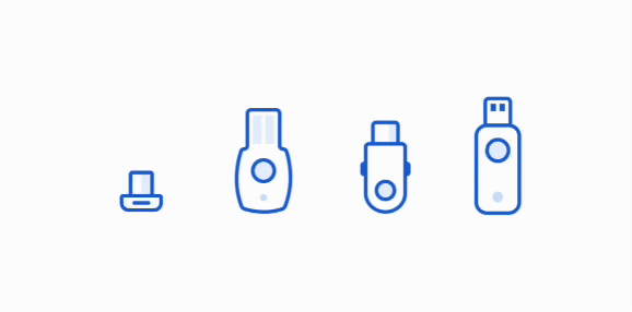 Advanced Protection Program overview